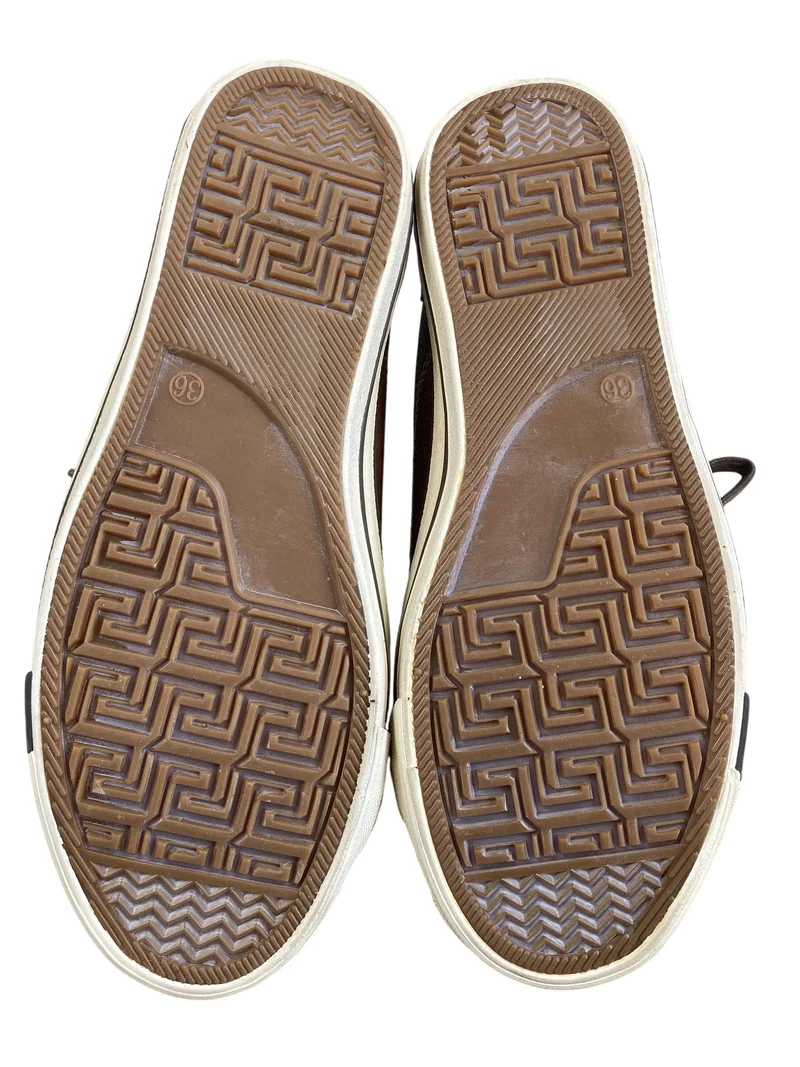 Mustang Halbschuh 36 Schuhgröße