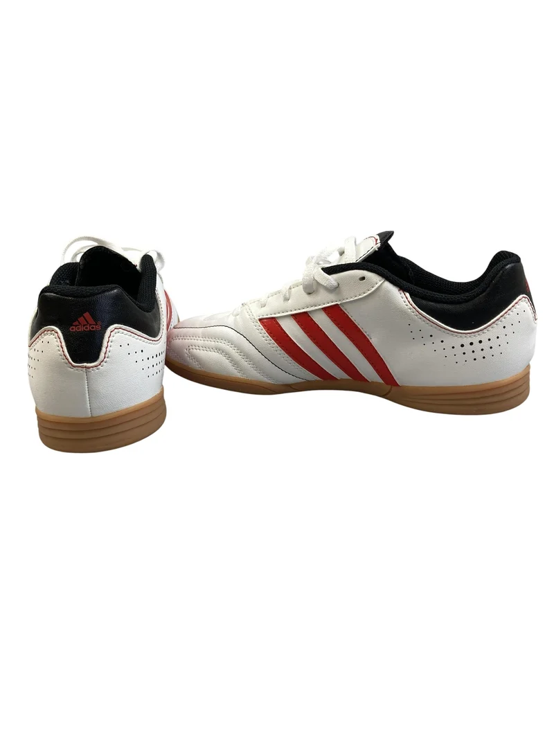 Adidas Fußballschuhe Halle 11 Questra IN J 36 Schuhgröße