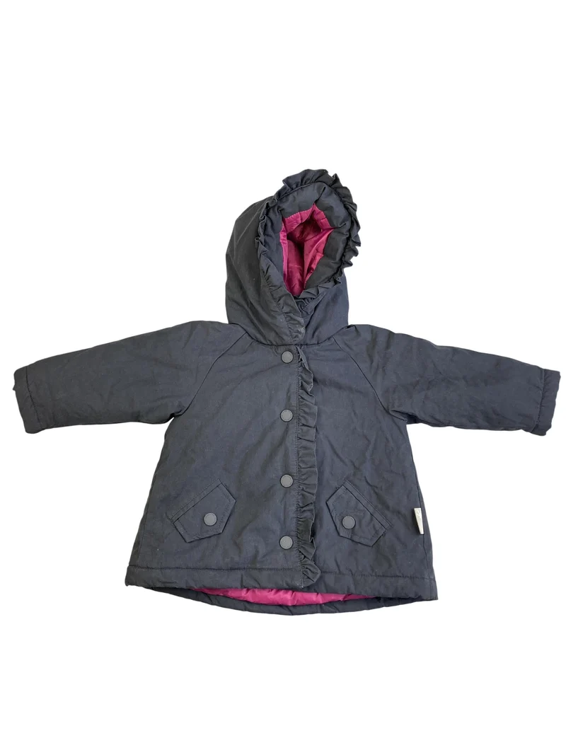 Sigikid Winterjacke 68 | 06m