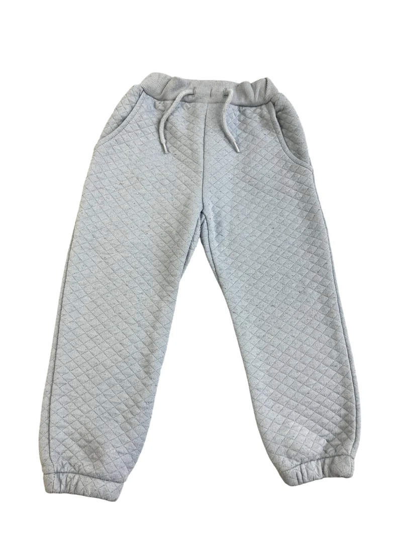 Name it Jogginghose 92 | 2yrs