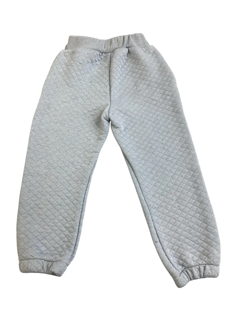 Name it Jogginghose 92 | 2yrs