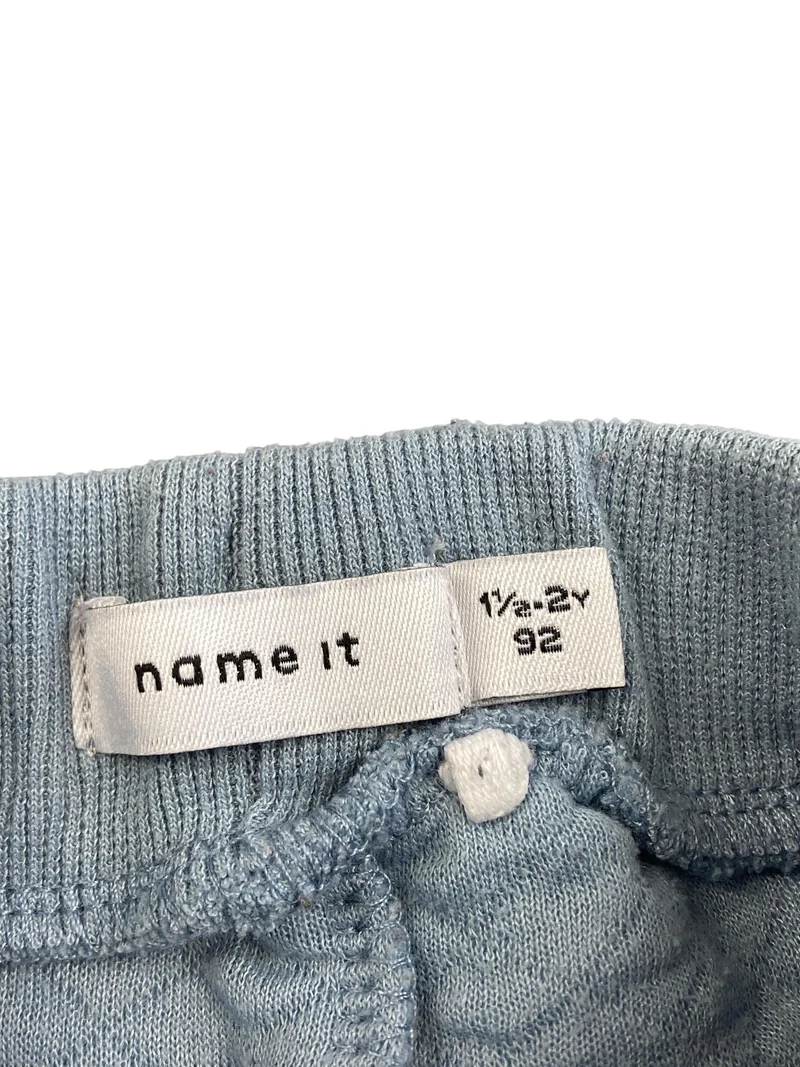 Name it Jogginghose 92 | 2yrs