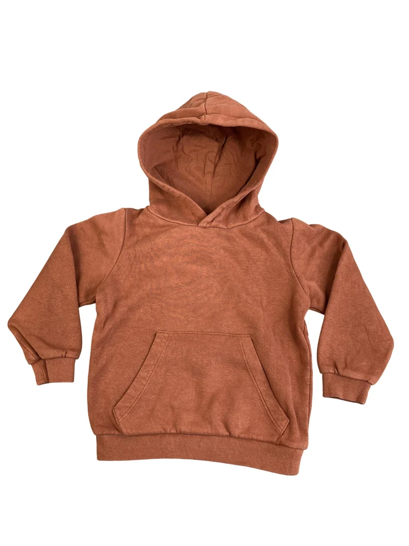 Name it Hoodie 98 | 3yrs