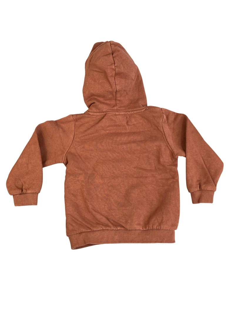 Name it Hoodie 98 | 3yrs