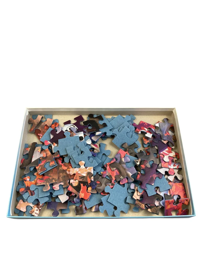 Ravensburger Disney Frozen II