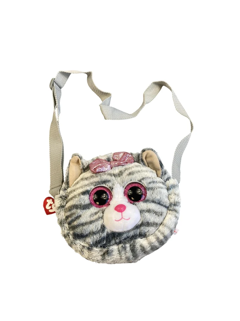 TySilk Beanie Boo Tasche