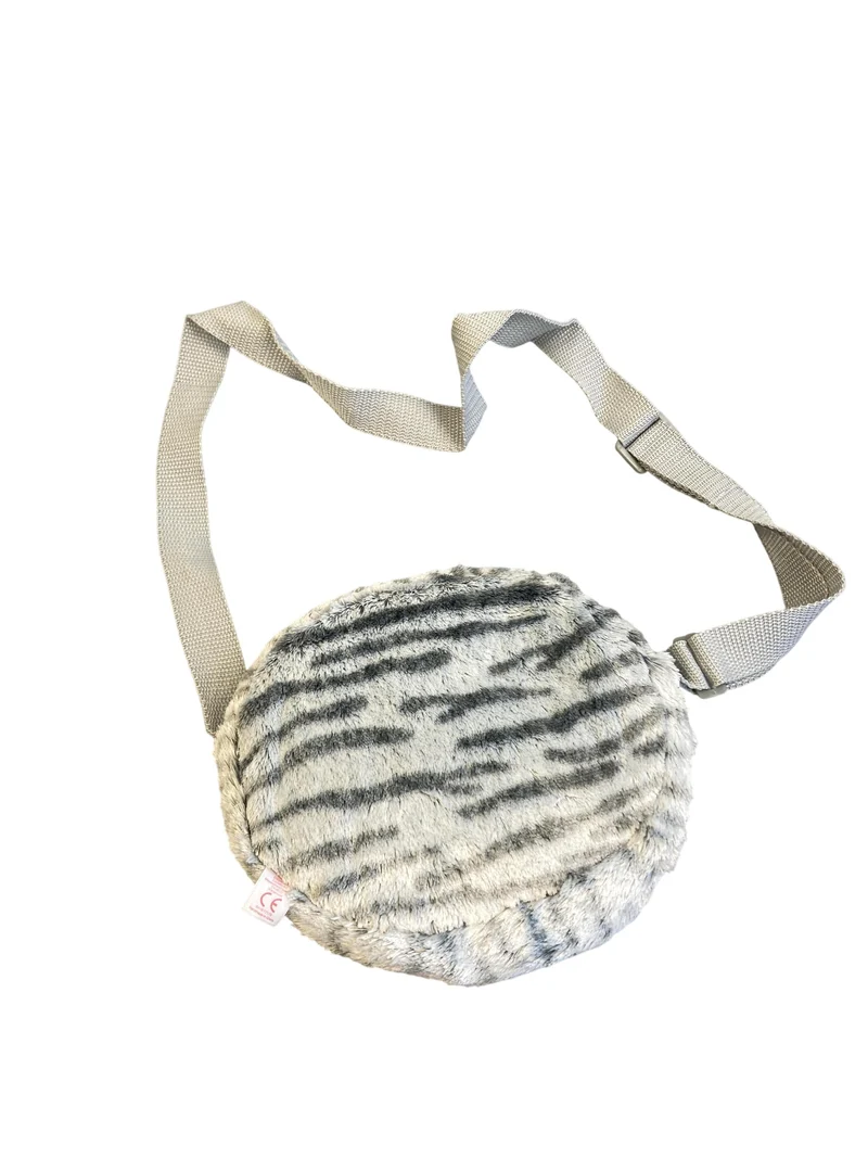 TySilk Beanie Boo Tasche