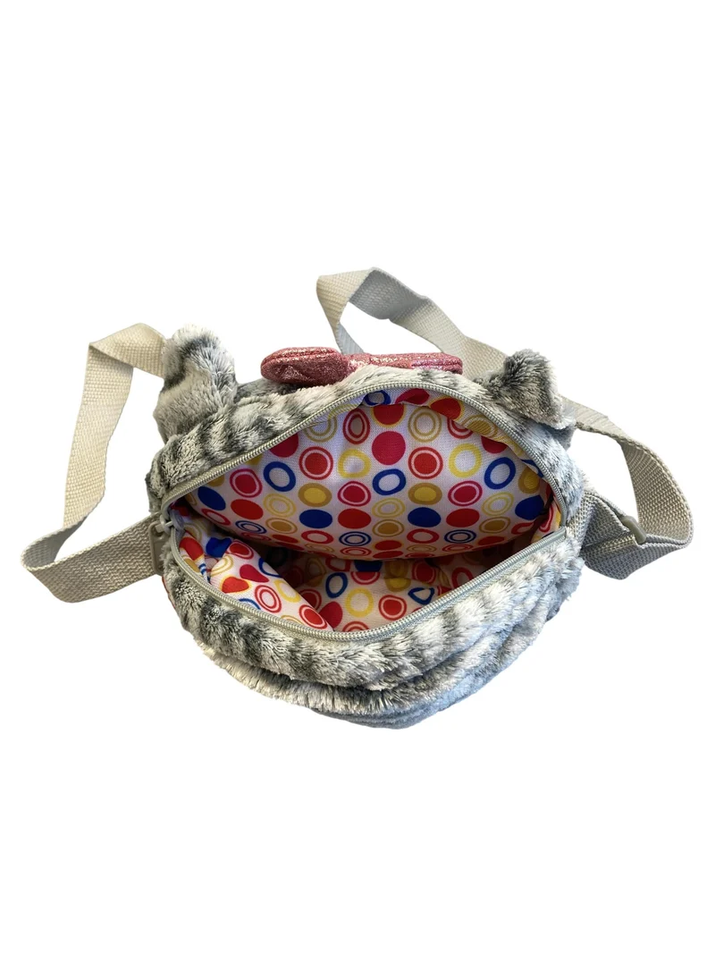 TySilk Beanie Boo Tasche
