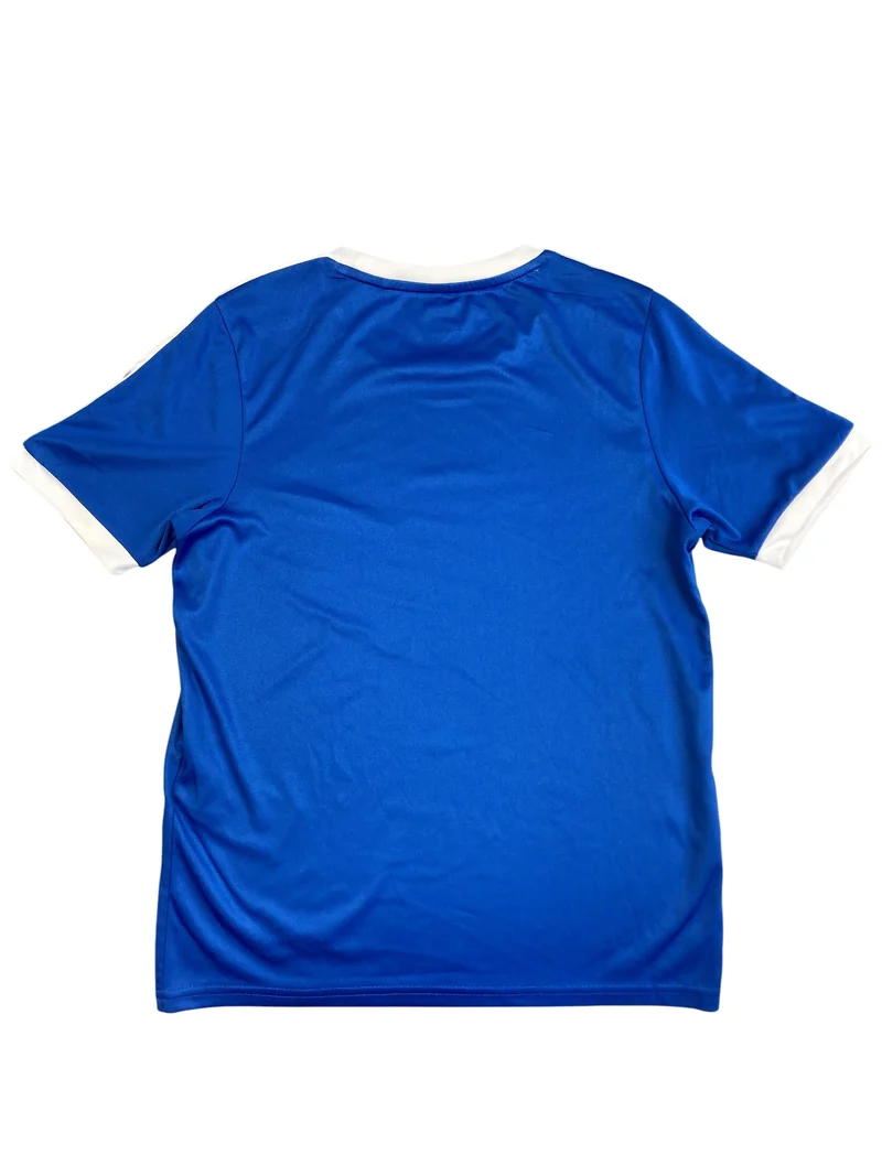 Erima Trainingsshirt 152 | 12yrs