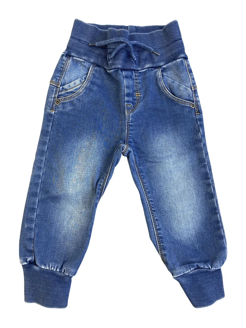 Name it Jeans Hose 80 | 12m