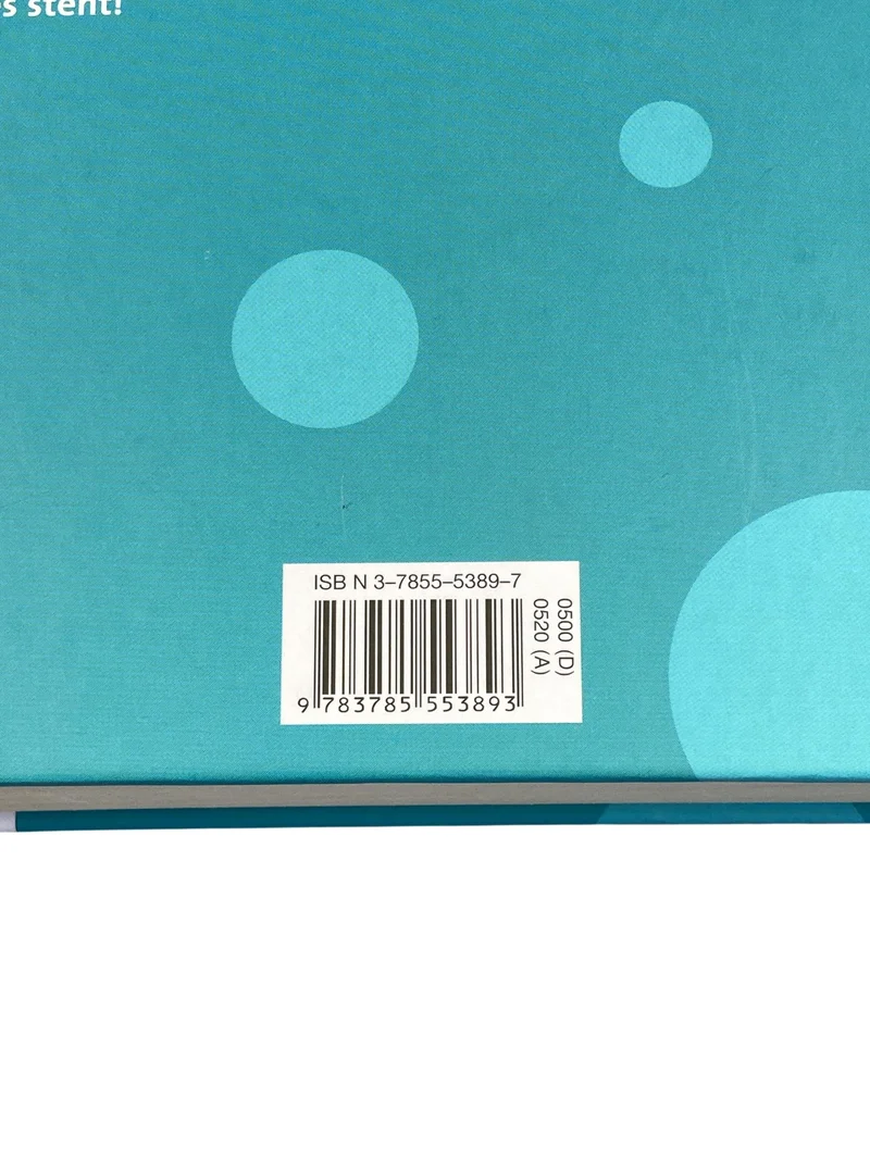 Loewe Das megadicke Buch der coolen Sprüche