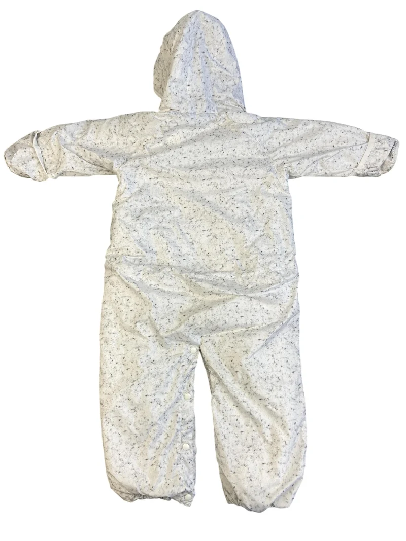 Reima Schneeanzug 68 | 06m
