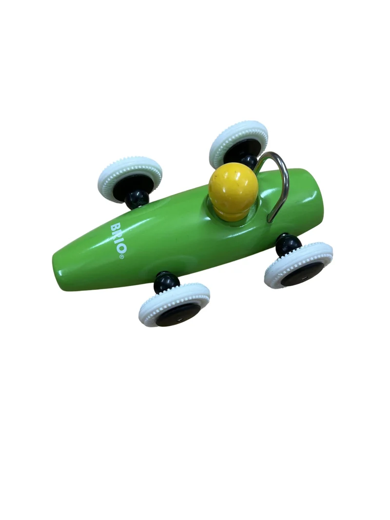 Brio Holzauto