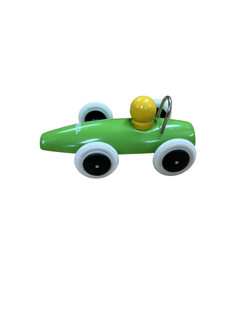Brio Holzauto