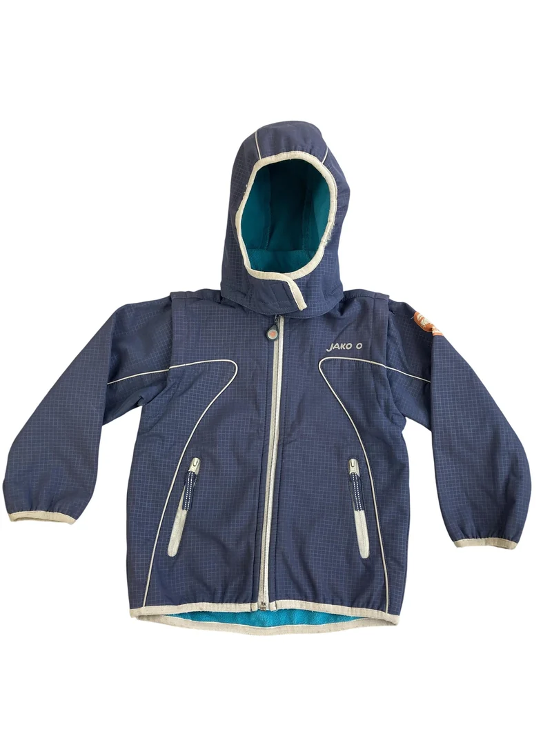 Jako O Funktionsjacke 92 | 2yrs