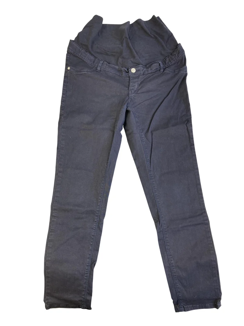 Esprit Schwangerschaftshose Damen_38