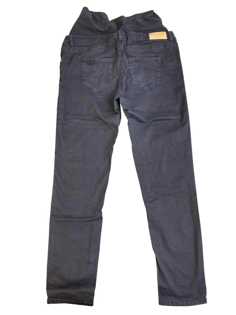 Esprit Schwangerschaftshose Damen_38