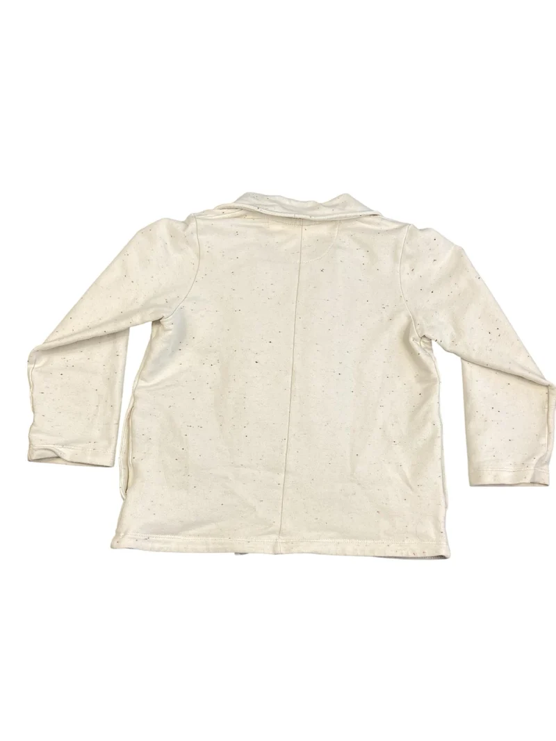 Mini Rodini Strickjacke organic 104 | 4yrs