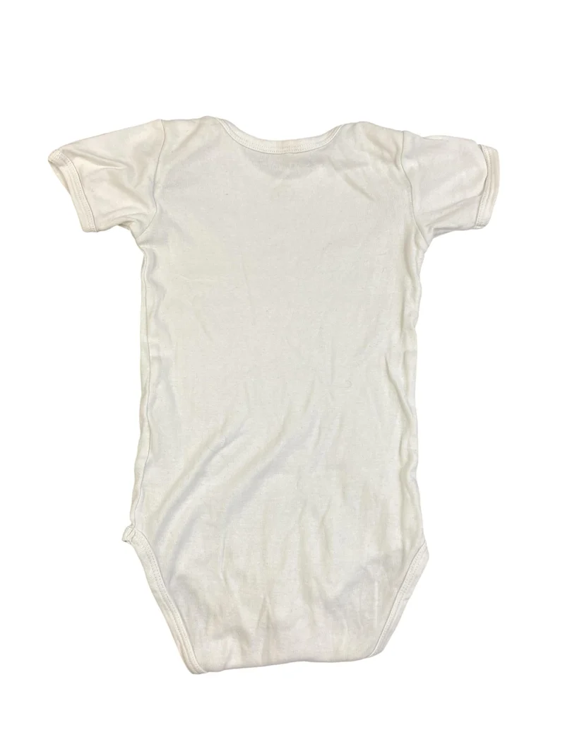 Name it Body Einhorn 92 | 2yrs
