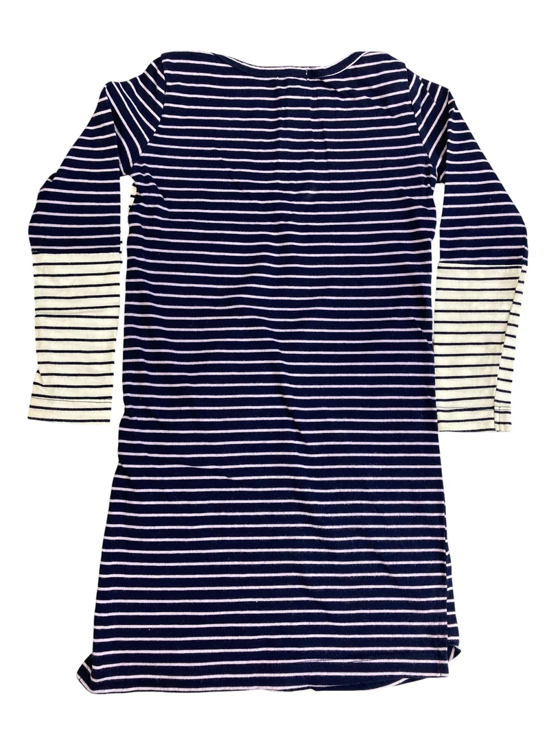 Love Kidswear Kleid 110 | 5yrs