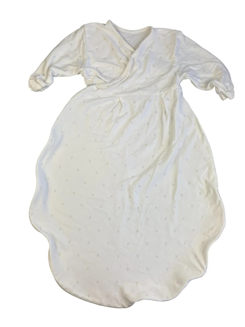 Alvi Schlafsack 80 cm Schlafsacklänge