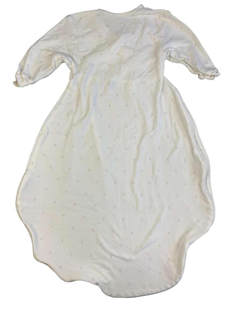 Alvi Schlafsack 80 cm Schlafsacklänge