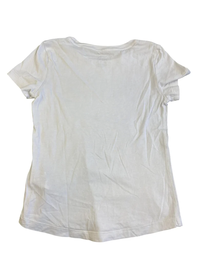 Puma T-Shirt 140 | 10yrs