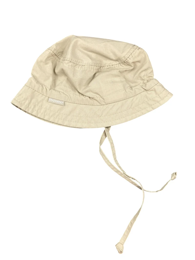 Maximo UV Baby - Sonnenhut 41 - 42 cm Kopfumfang
