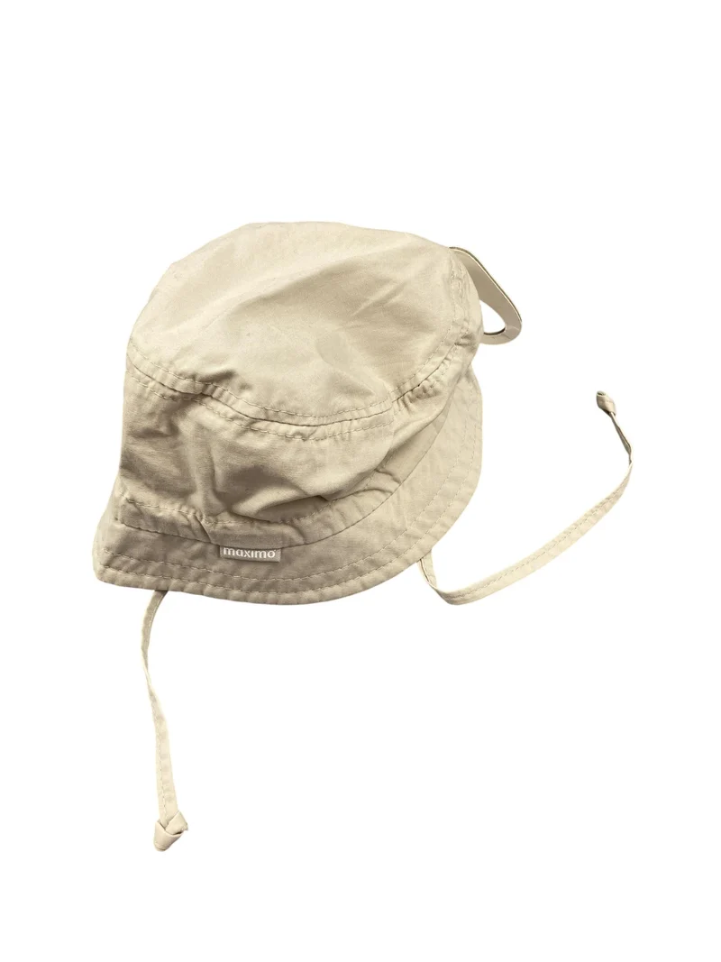Maximo UV Baby - Sonnenhut 41 - 42 cm Kopfumfang