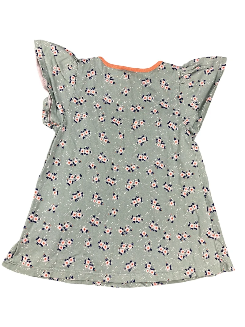 Alana Tunika / T-Shirt 92 | 2yrs