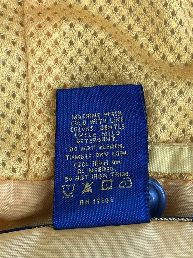Oshkosh B‘Gosh Windjacke 86 | 18m