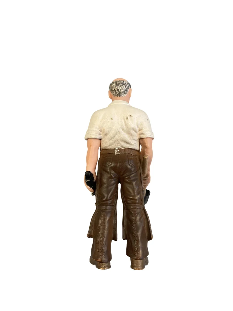 Schleich Schleich 13446 Hufschmied