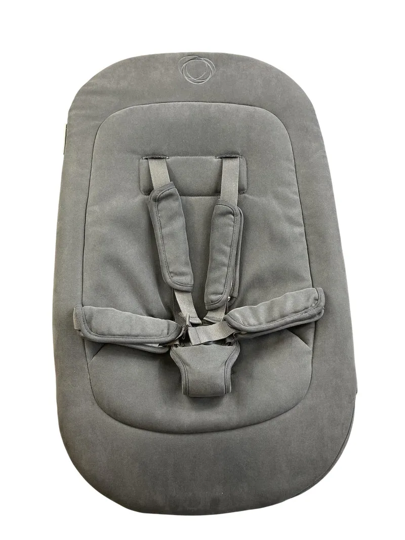 Bugaboo Neugeborenen Aufsatz Giraffe