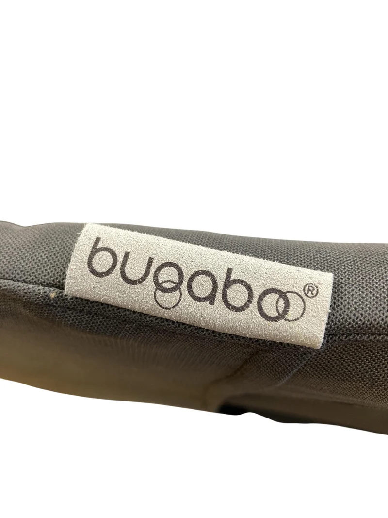 Bugaboo Neugeborenen Aufsatz Giraffe