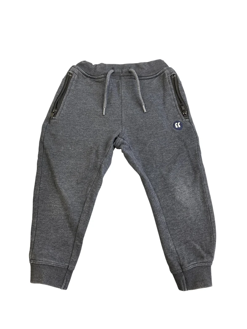 Name it Jogginghose Basic needs 92 | 2yrs
