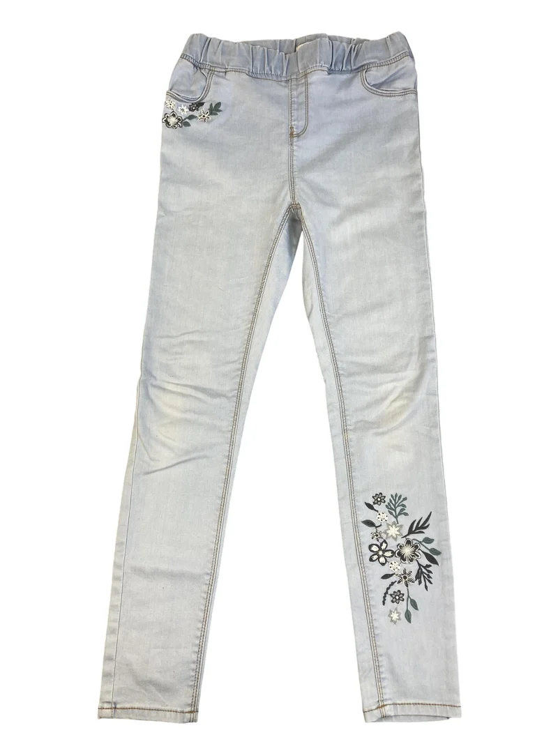 Vertbaudet Hose 158 | 13yrs