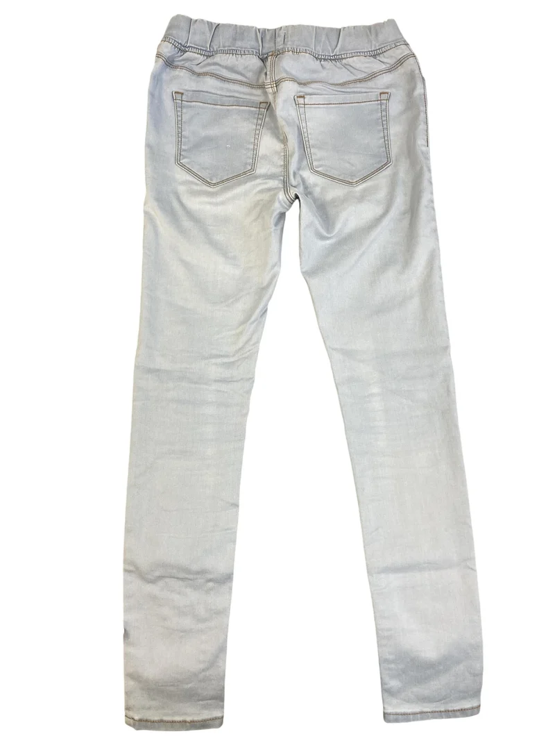 Vertbaudet Hose 158 | 13yrs