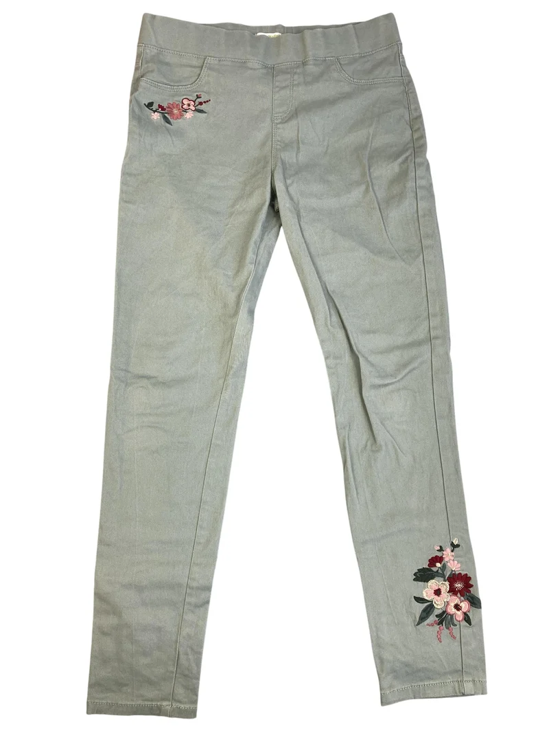 Vertbaudet Hose 152 | 12yrs