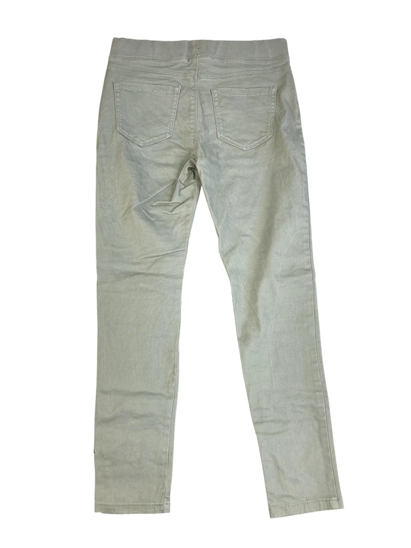 Vertbaudet Hose 152 | 12yrs