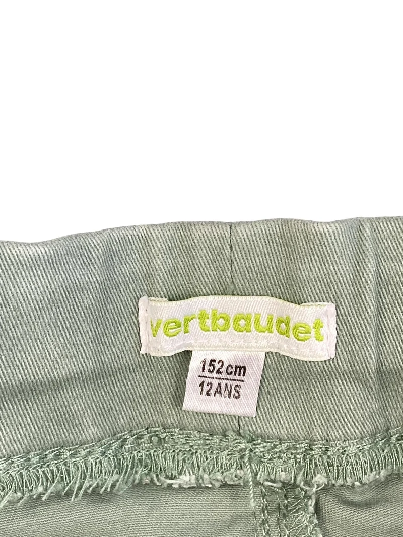 Vertbaudet Hose 152 | 12yrs