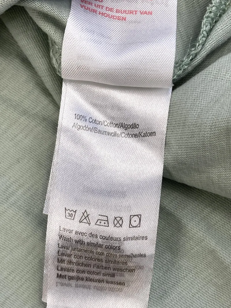 Vertbaudet T-Shirt Blumen 158 | 13yrs