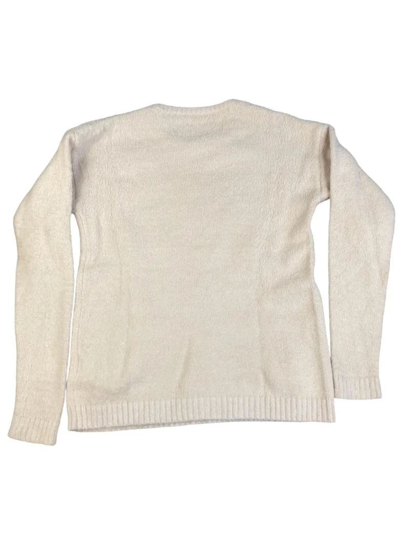Vertbaudet Pullover Einhorn 158 | 13yrs