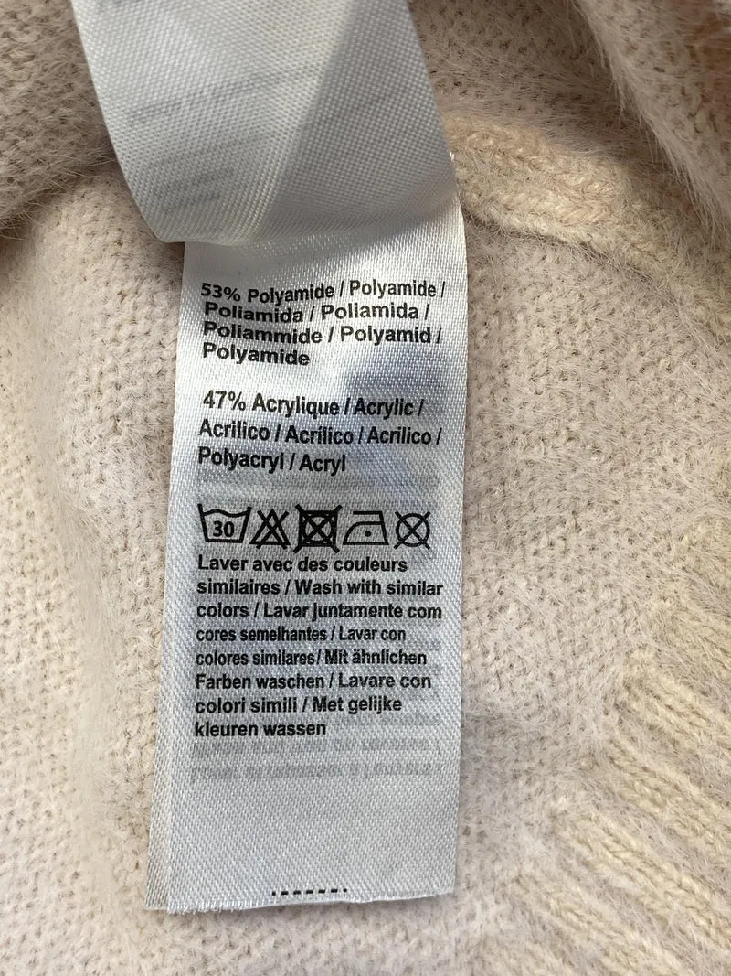 Vertbaudet Pullover Einhorn 158 | 13yrs