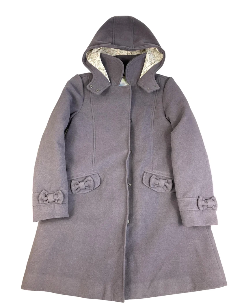 Vertbaudet Mantel 152 | 12yrs