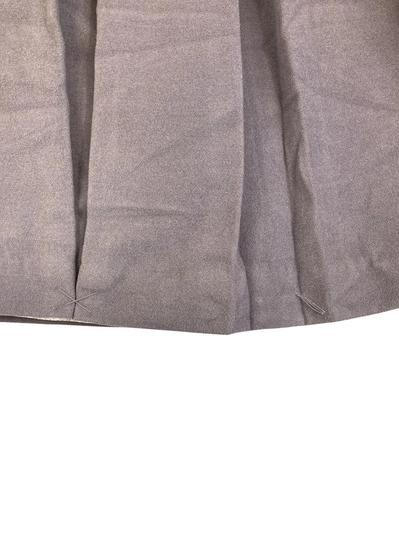 Vertbaudet Mantel 152 | 12yrs