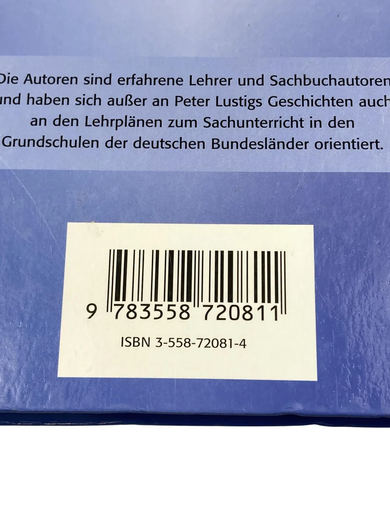 Axel Junker Verlag Löwenzahn Kinderlexikon