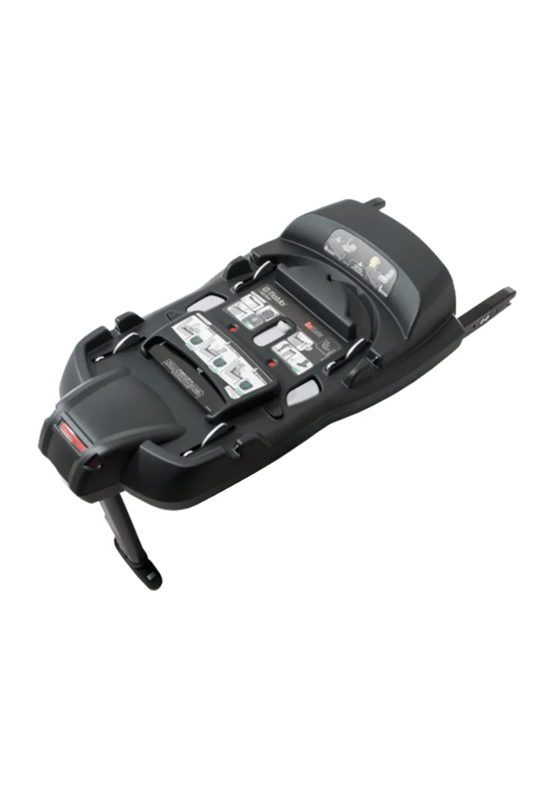 ISOFIX-Basisstation 'iZi Modular i-Size'