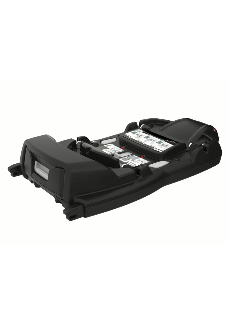 ISOFIX-Basisstation 'iZi Modular i-Size'