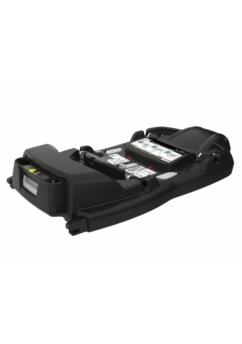 ISOFIX-Basisstation 'iZi Modular i-Size'