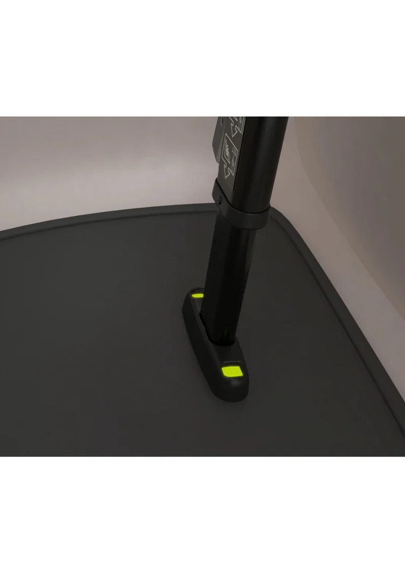 ISOFIX-Basisstation 'iZi Modular i-Size'